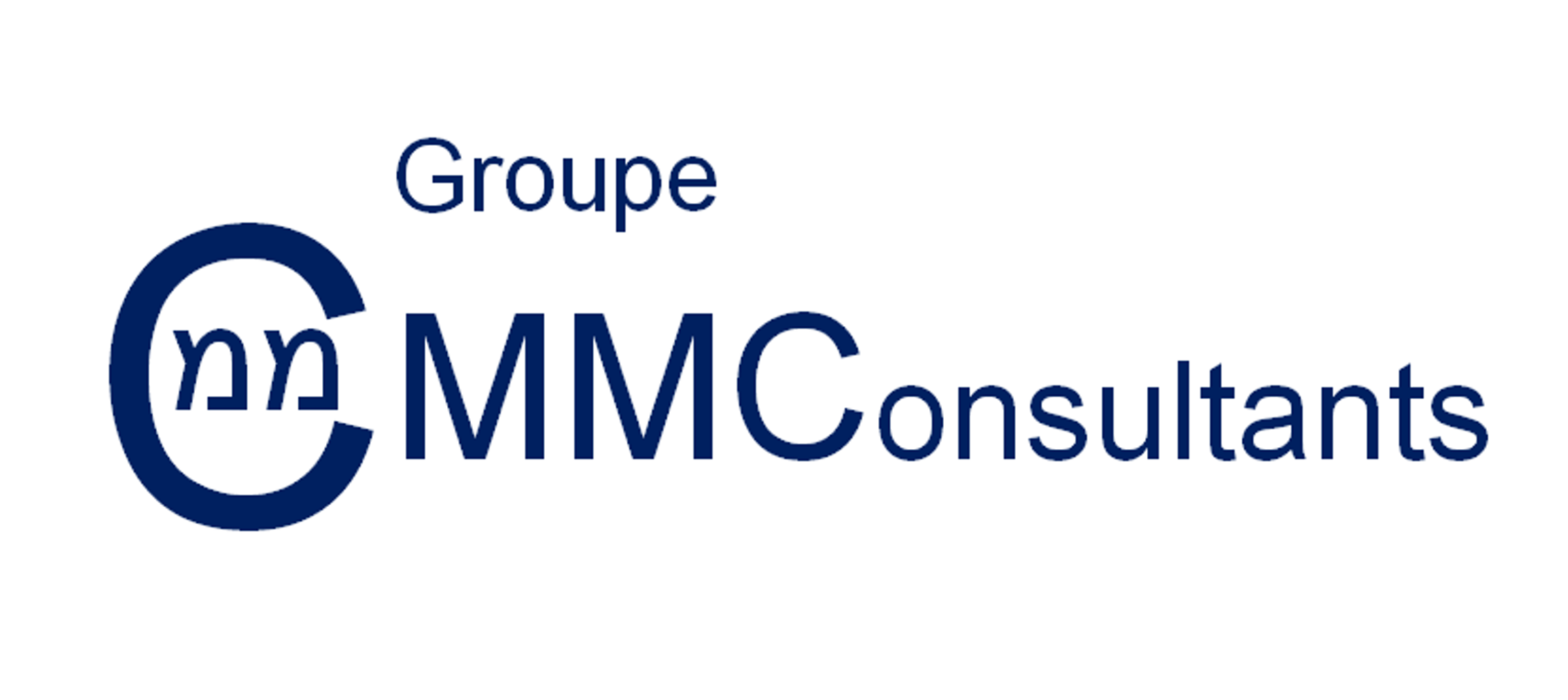 Logo-MMCC